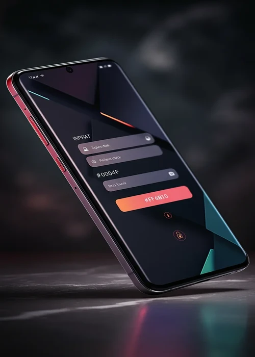 Interface für die sichere Anmeldung bei Joka Casino mit Login-Formular und SSL-Symbolen