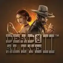 Dead or Alive II Demo Spielen
