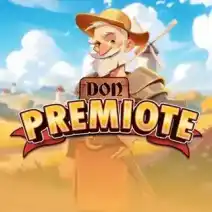 Don Premiote Demo Spielen